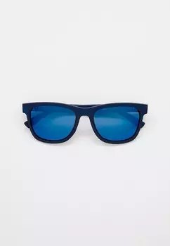 Очки солнцезащитные Invu