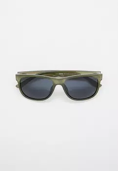 Очки солнцезащитные Invu