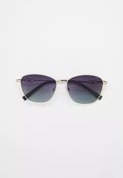 Очки солнцезащитные Invu