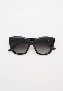 Очки солнцезащитные Invu