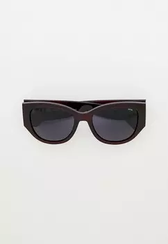 Очки солнцезащитные Invu