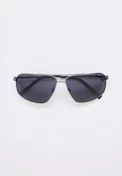 Очки солнцезащитные Invu