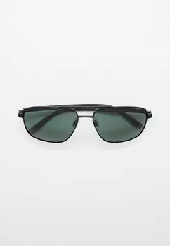 Очки солнцезащитные Invu