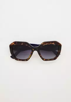 Очки солнцезащитные Invu