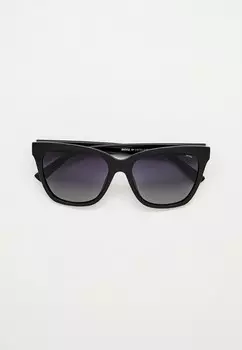 Очки солнцезащитные Invu