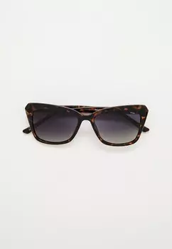 Очки солнцезащитные Invu