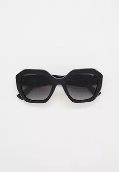 Очки солнцезащитные Invu