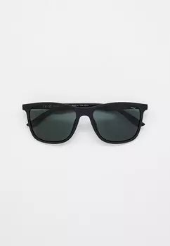 Очки солнцезащитные Invu