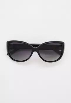 Очки солнцезащитные Invu