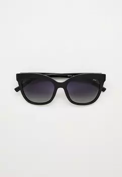 Очки солнцезащитные Invu