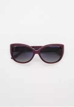 Очки солнцезащитные Invu