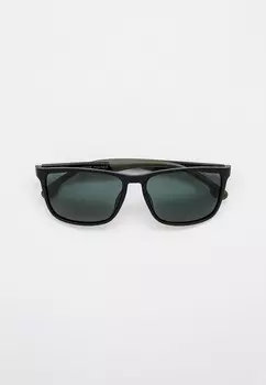 Очки солнцезащитные Invu