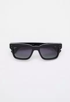 Очки солнцезащитные Invu