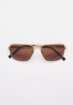 Очки солнцезащитные Invu