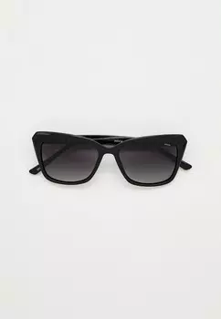 Очки солнцезащитные Invu