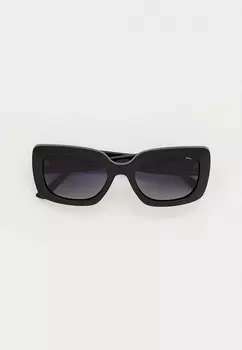 Очки солнцезащитные Invu