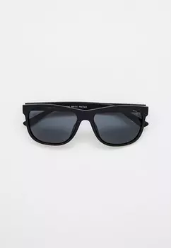 Очки солнцезащитные Invu