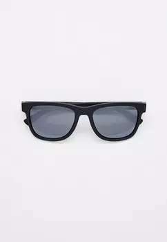 Очки солнцезащитные Invu