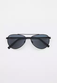 Очки солнцезащитные Invu