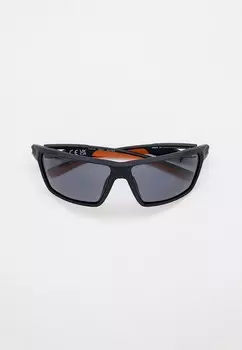 Очки солнцезащитные Invu