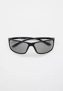 Очки солнцезащитные Invu