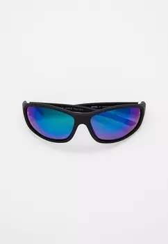 Очки солнцезащитные Invu