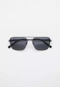 Очки солнцезащитные Invu