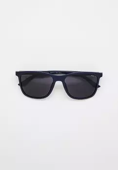 Очки солнцезащитные Invu