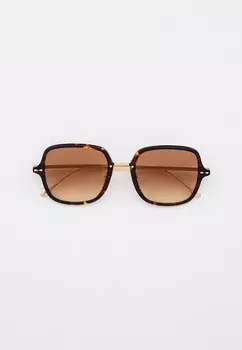 Очки солнцезащитные Isabel Marant