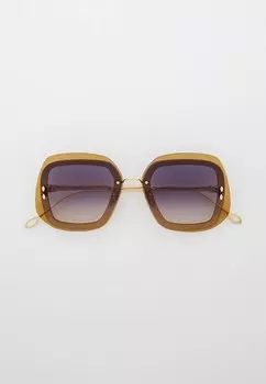 Очки солнцезащитные Isabel Marant