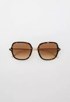 Очки солнцезащитные Isabel Marant