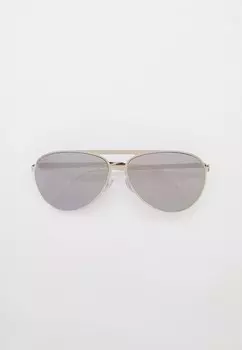 Очки солнцезащитные Isabel Marant