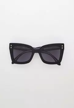 Очки солнцезащитные Isabel Marant