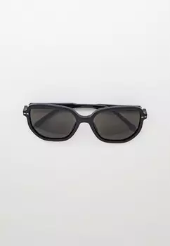 Очки солнцезащитные Isabel Marant