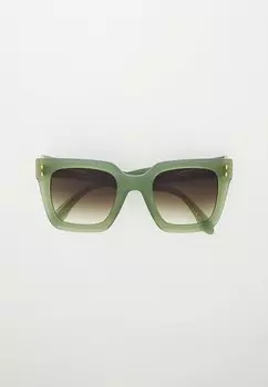 Очки солнцезащитные Isabel Marant