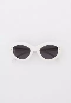 Очки солнцезащитные Isabel Marant