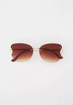 Очки солнцезащитные Jeepers Peepers