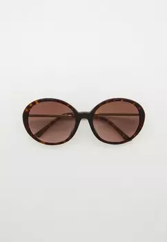 Очки солнцезащитные Jimmy Choo