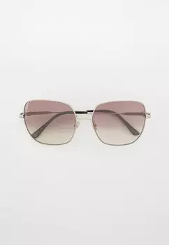 Очки солнцезащитные Jimmy Choo