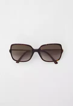 Очки солнцезащитные Jimmy Choo