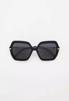 Очки солнцезащитные Jimmy Choo