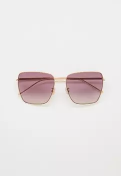 Очки солнцезащитные Jimmy Choo