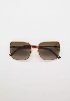 Очки солнцезащитные Jimmy Choo