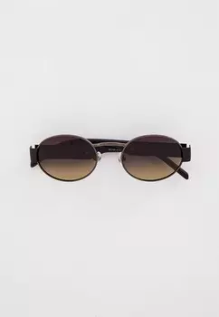 Очки солнцезащитные Kaizi