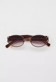 Очки солнцезащитные Kaizi