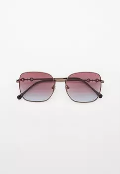 Очки солнцезащитные Kaizi