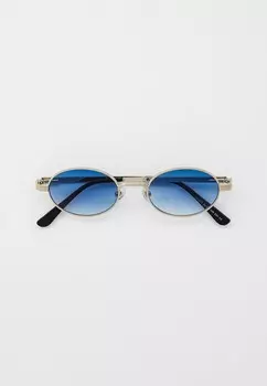 Очки солнцезащитные Kaizi