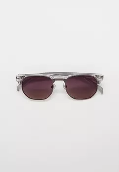 Очки солнцезащитные Kaizi