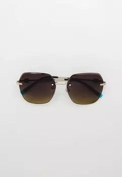 Очки солнцезащитные Kaizi