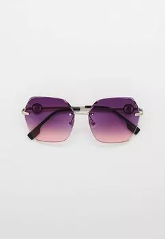 Очки солнцезащитные Kaizi